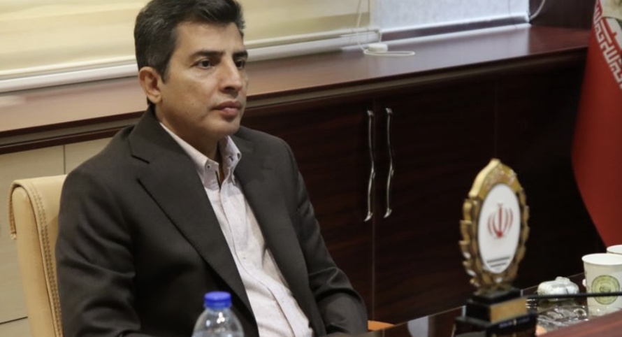 AzwCmsCore.Extend.Fields.StringField