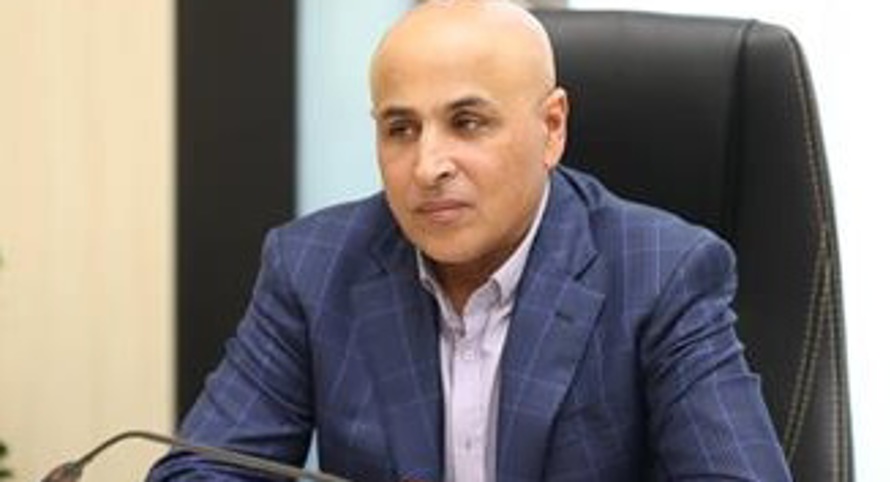 آرشیو 