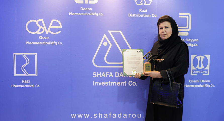 AzwCmsCore.Extend.Fields.StringField