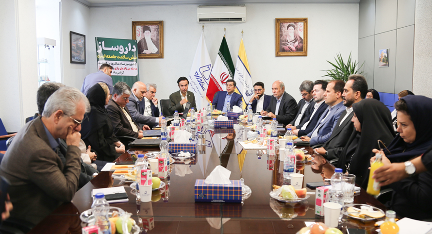 AzwCmsCore.Extend.Fields.StringField